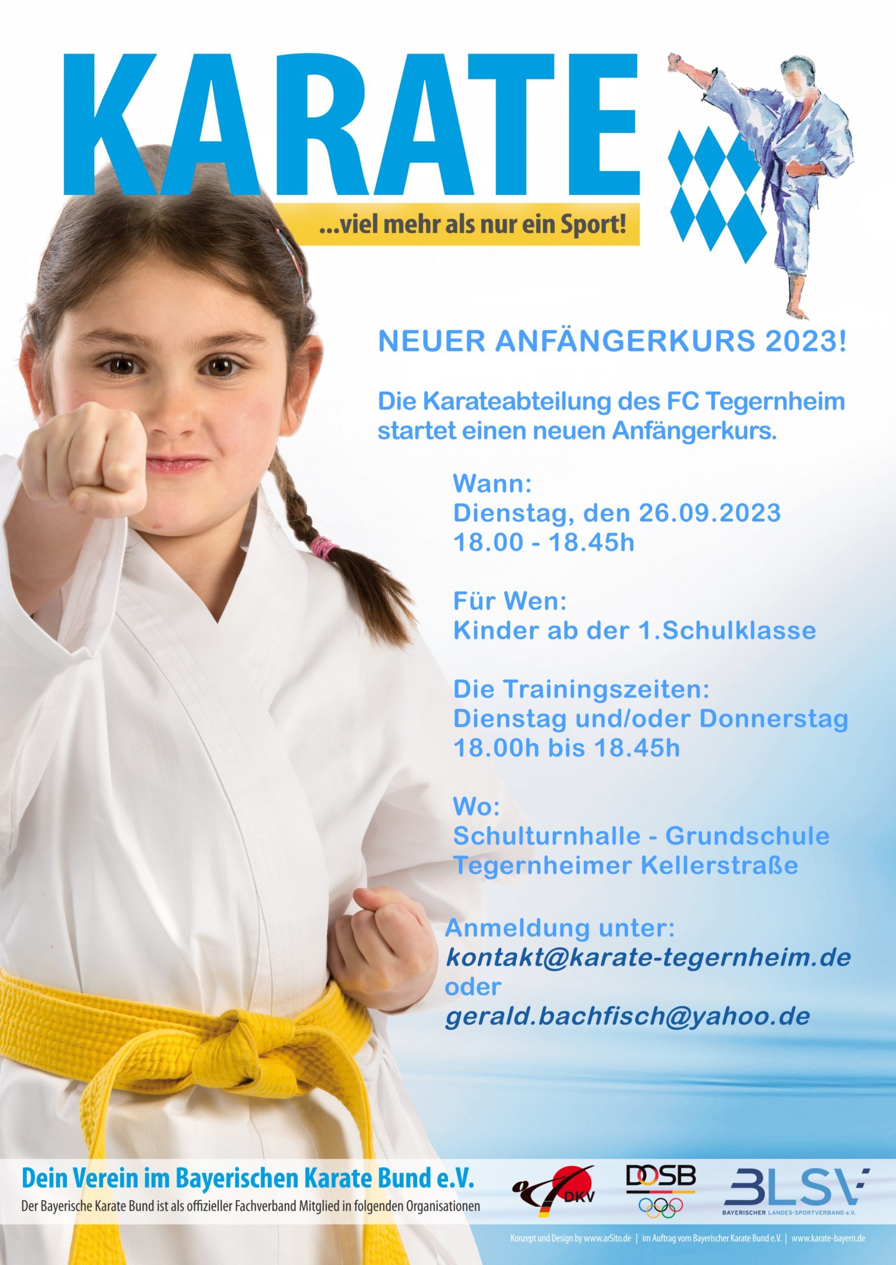 Anfängerkurs-Karate-Kinder-2023